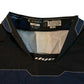 Used Dye Paintball Jersey size Large Paintball Gun from CPXBrosPaintball Buy/Sell/Trade Paintball Markers, New Paintball Guns, Paintball Hoppers, Paintball Masks, and Hormesis Headbands
