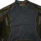 Used Dye Paintball Jersey size Large Paintball Gun from CPXBrosPaintball Buy/Sell/Trade Paintball Markers, New Paintball Guns, Paintball Hoppers, Paintball Masks, and Hormesis Headbands
