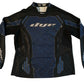 Used Dye Paintball Jersey size Large Paintball Gun from CPXBrosPaintball Buy/Sell/Trade Paintball Markers, New Paintball Guns, Paintball Hoppers, Paintball Masks, and Hormesis Headbands
