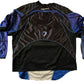 Used DYE Paintball Jersey - size MEDIUM/Large Paintball Gun from CPXBrosPaintball Buy/Sell/Trade Paintball Markers, New Paintball Guns, Paintball Hoppers, Paintball Masks, and Hormesis Headbands