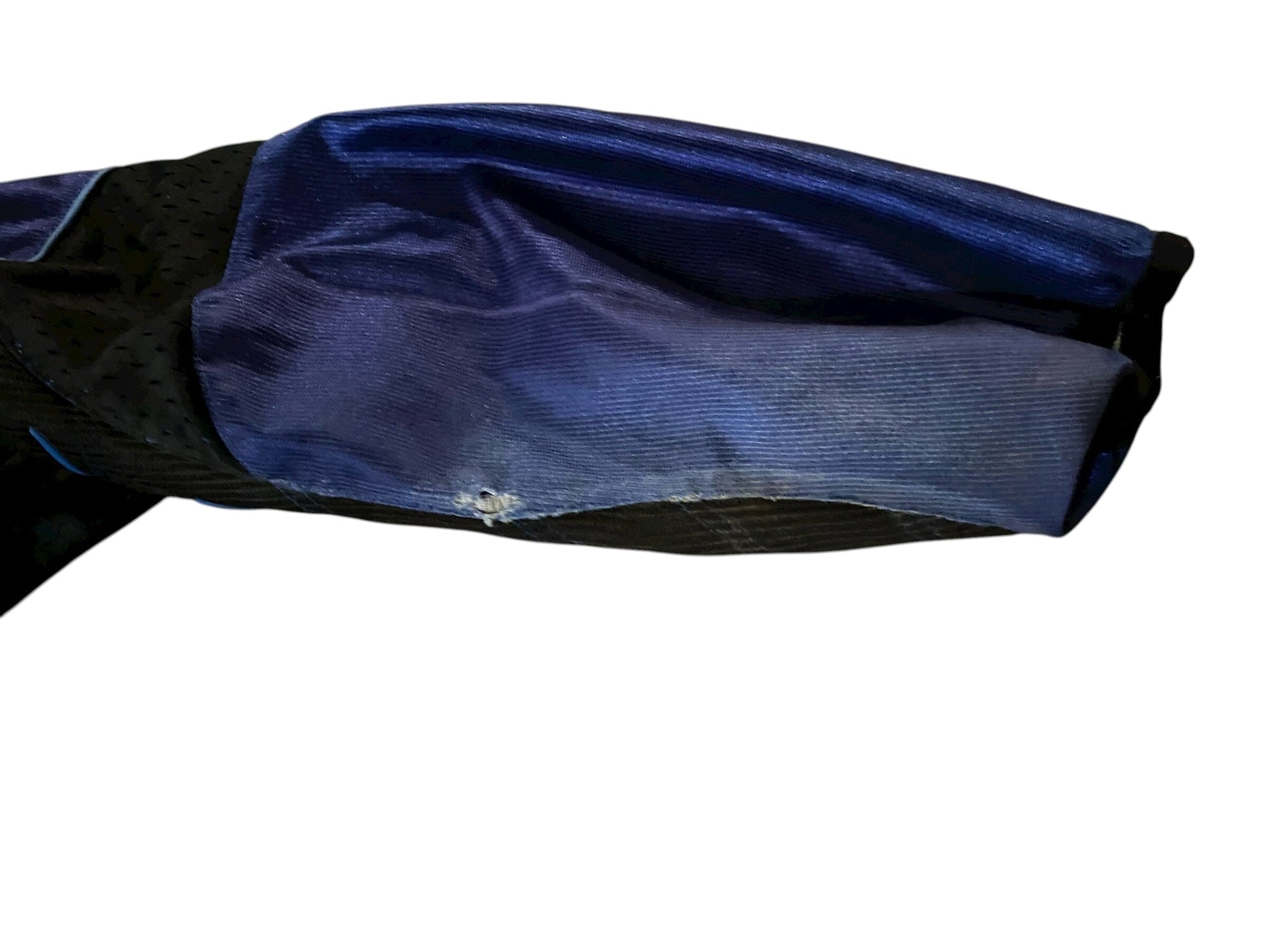 Used DYE Paintball Jersey - size MEDIUM/Large Paintball Gun from CPXBrosPaintball Buy/Sell/Trade Paintball Markers, New Paintball Guns, Paintball Hoppers, Paintball Masks, and Hormesis Headbands