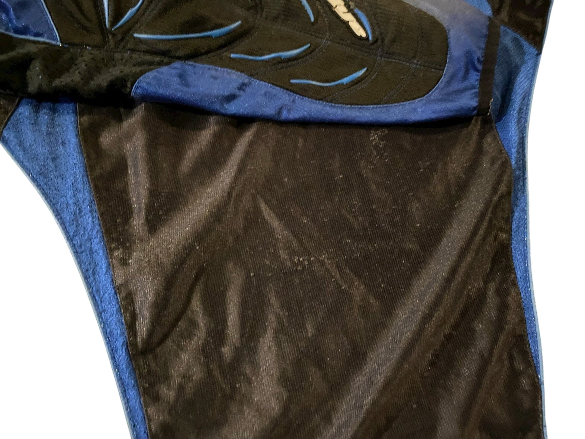 Used DYE Paintball Jersey - size MEDIUM/Large Paintball Gun from CPXBrosPaintball Buy/Sell/Trade Paintball Markers, New Paintball Guns, Paintball Hoppers, Paintball Masks, and Hormesis Headbands