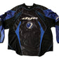 Used DYE Paintball Jersey - size MEDIUM/Large Paintball Gun from CPXBrosPaintball Buy/Sell/Trade Paintball Markers, New Paintball Guns, Paintball Hoppers, Paintball Masks, and Hormesis Headbands