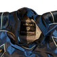 Used Dye Paintball Jersey - size XL Paintball Gun from CPXBrosPaintball Buy/Sell/Trade Paintball Markers, New Paintball Guns, Paintball Hoppers, Paintball Masks, and Hormesis Headbands
