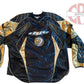 Used Dye Paintball Jersey - size XL Paintball Gun from CPXBrosPaintball Buy/Sell/Trade Paintball Markers, New Paintball Guns, Paintball Hoppers, Paintball Masks, and Hormesis Headbands