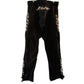 Used Dye Paintball Pants : SIZE LARGE Paintball Gun from CPXBrosPaintball Buy/Sell/Trade Paintball Markers, New Paintball Guns, Paintball Hoppers, Paintball Masks, and Hormesis Headbands