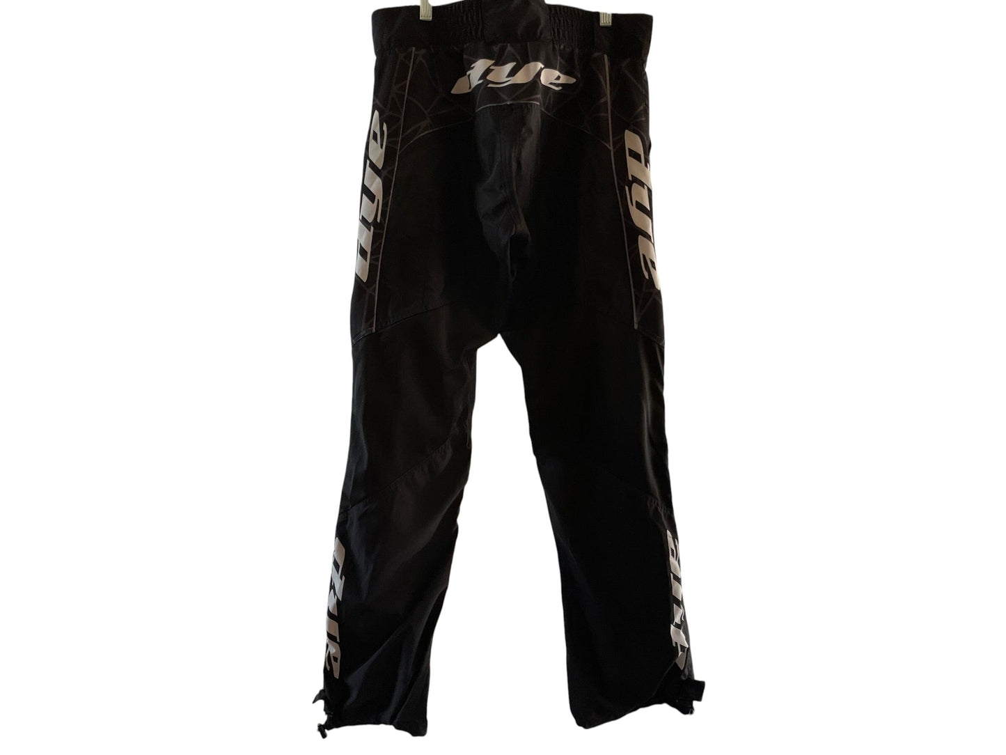 Used Dye Paintball Pants : SIZE LARGE Paintball Gun from CPXBrosPaintball Buy/Sell/Trade Paintball Markers, New Paintball Guns, Paintball Hoppers, Paintball Masks, and Hormesis Headbands