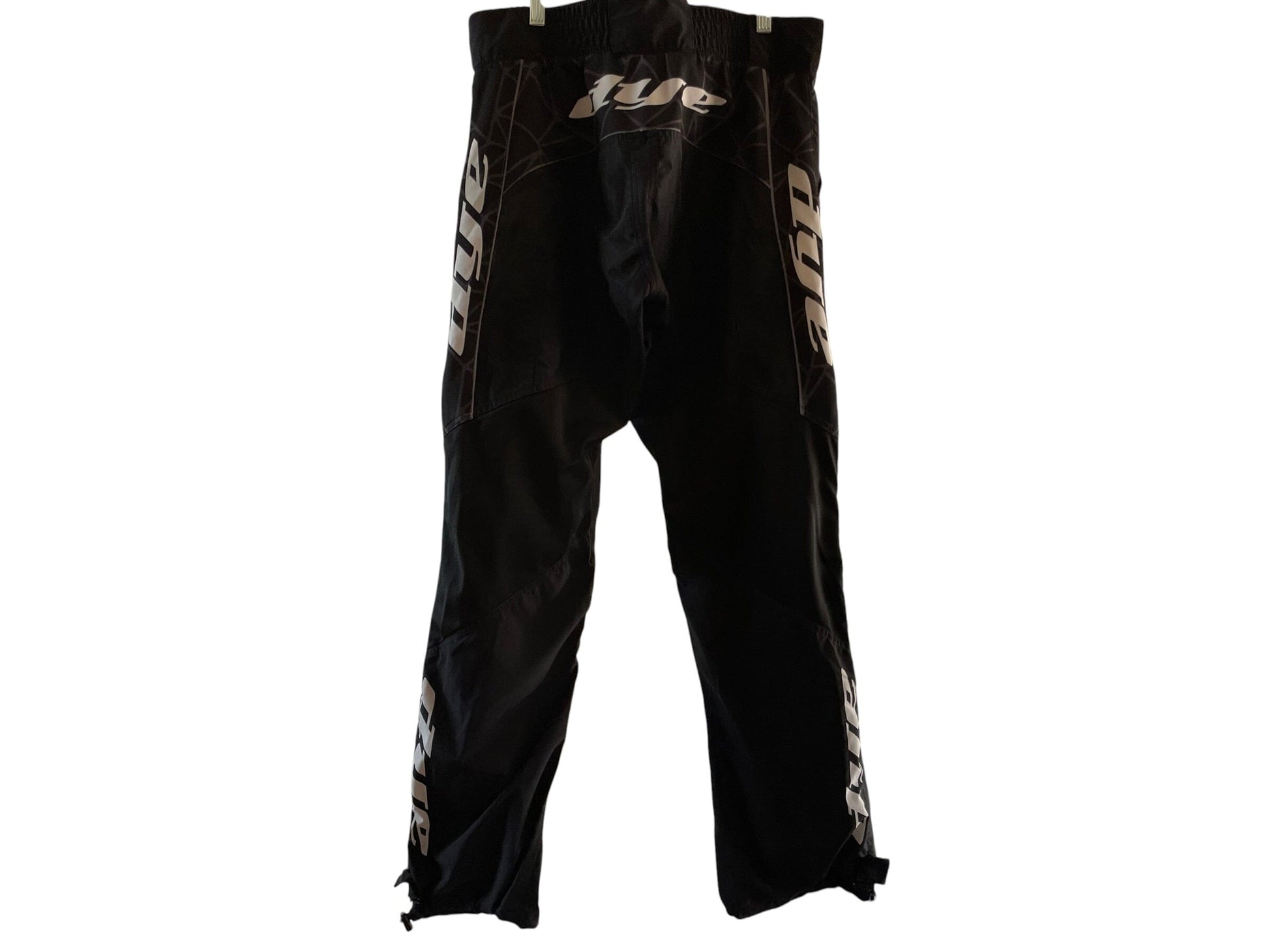 Used Dye Paintball Pants : SIZE LARGE Paintball Gun from CPXBrosPaintball Buy/Sell/Trade Paintball Markers, New Paintball Guns, Paintball Hoppers, Paintball Masks, and Hormesis Headbands