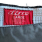 Used Dye Paintball Pants : SIZE LARGE Paintball Gun from CPXBrosPaintball Buy/Sell/Trade Paintball Markers, New Paintball Guns, Paintball Hoppers, Paintball Masks, and Hormesis Headbands
