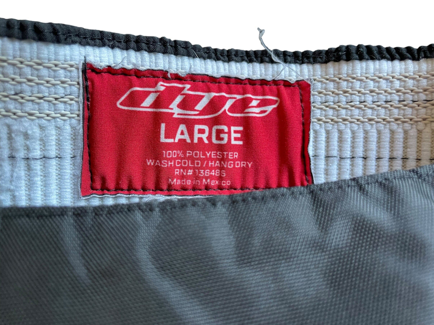 Used Dye Paintball Pants : SIZE LARGE Paintball Gun from CPXBrosPaintball Buy/Sell/Trade Paintball Markers, New Paintball Guns, Paintball Hoppers, Paintball Masks, and Hormesis Headbands