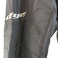 Used Dye Paintball Pants : SIZE LARGE Paintball Gun from CPXBrosPaintball Buy/Sell/Trade Paintball Markers, New Paintball Guns, Paintball Hoppers, Paintball Masks, and Hormesis Headbands