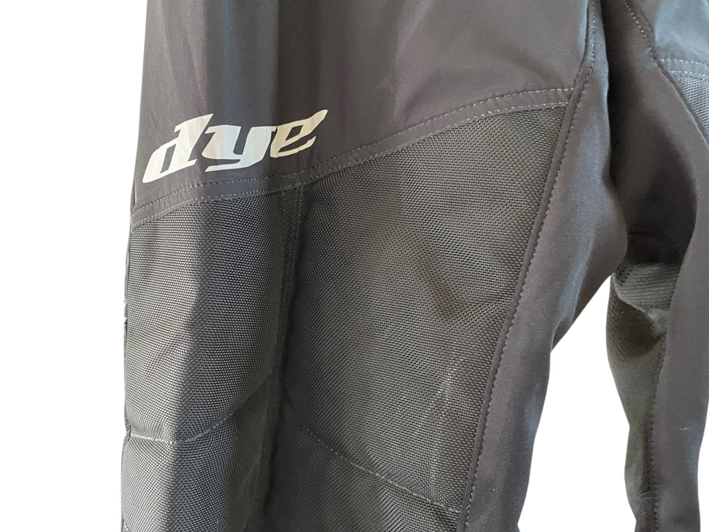 Used Dye Paintball Pants : SIZE LARGE Paintball Gun from CPXBrosPaintball Buy/Sell/Trade Paintball Markers, New Paintball Guns, Paintball Hoppers, Paintball Masks, and Hormesis Headbands
