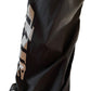 Used Dye Paintball Pants : SIZE LARGE Paintball Gun from CPXBrosPaintball Buy/Sell/Trade Paintball Markers, New Paintball Guns, Paintball Hoppers, Paintball Masks, and Hormesis Headbands