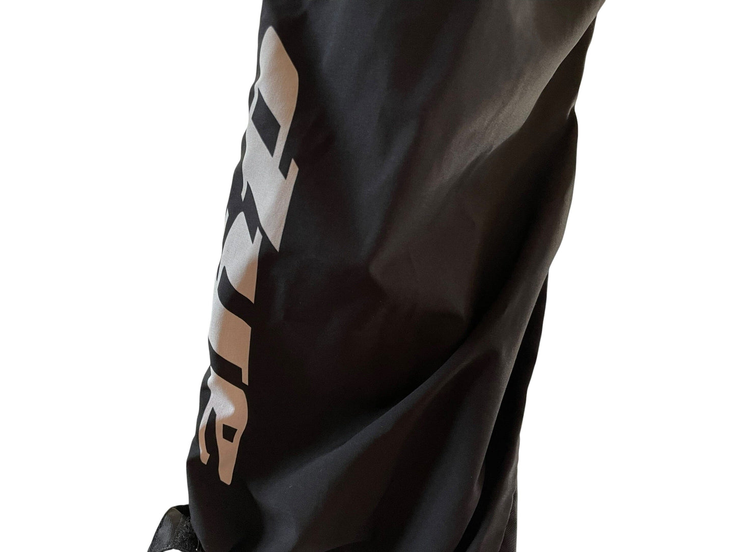 Used Dye Paintball Pants : SIZE LARGE Paintball Gun from CPXBrosPaintball Buy/Sell/Trade Paintball Markers, New Paintball Guns, Paintball Hoppers, Paintball Masks, and Hormesis Headbands