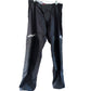 Used Dye Paintball Pants : SIZE LARGE Paintball Gun from CPXBrosPaintball Buy/Sell/Trade Paintball Markers, New Paintball Guns, Paintball Hoppers, Paintball Masks, and Hormesis Headbands
