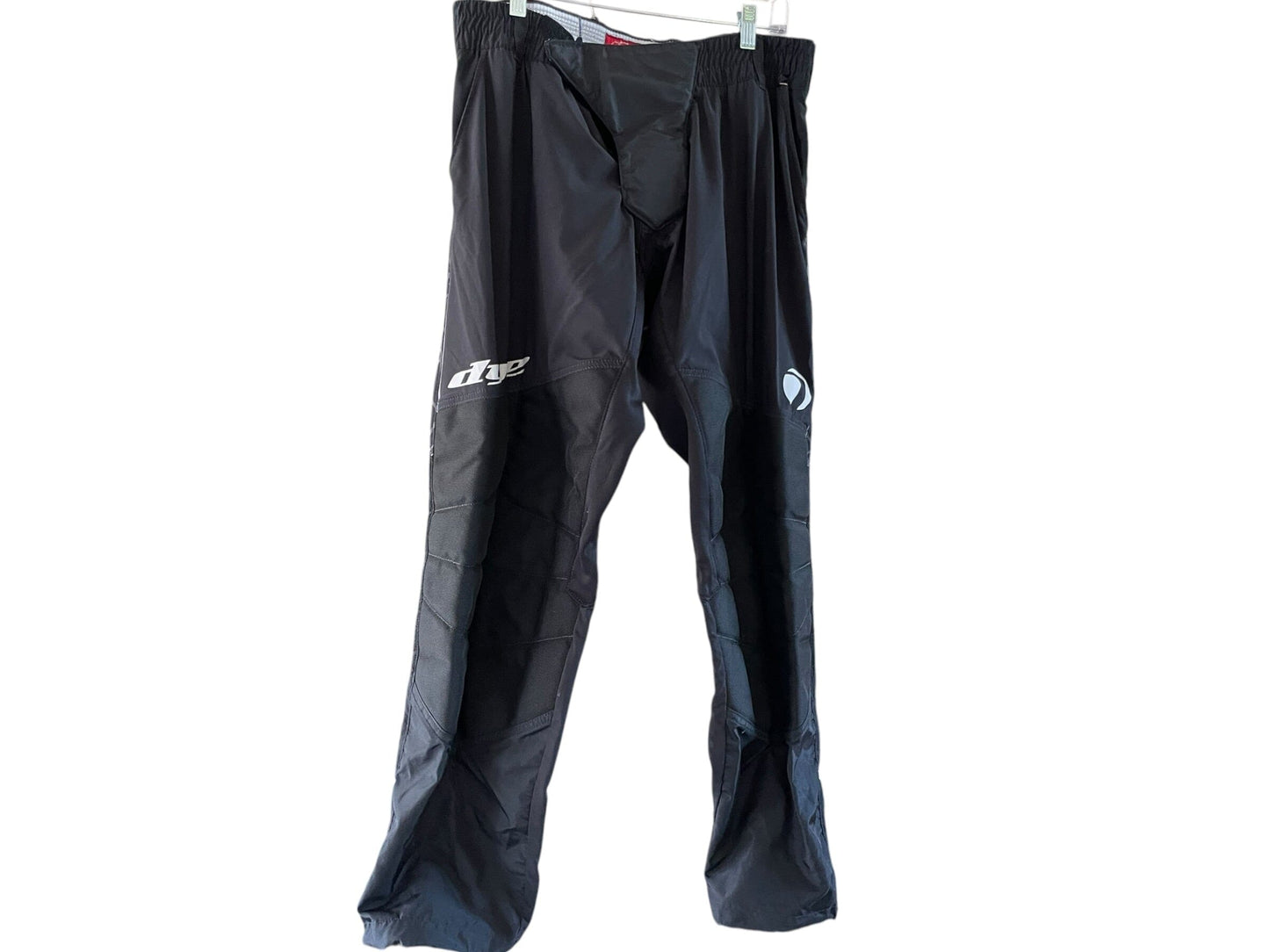 Used Dye Paintball Pants : SIZE LARGE Paintball Gun from CPXBrosPaintball Buy/Sell/Trade Paintball Markers, New Paintball Guns, Paintball Hoppers, Paintball Masks, and Hormesis Headbands