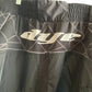 Used Dye Paintball Pants : SIZE LARGE Paintball Gun from CPXBrosPaintball Buy/Sell/Trade Paintball Markers, New Paintball Guns, Paintball Hoppers, Paintball Masks, and Hormesis Headbands
