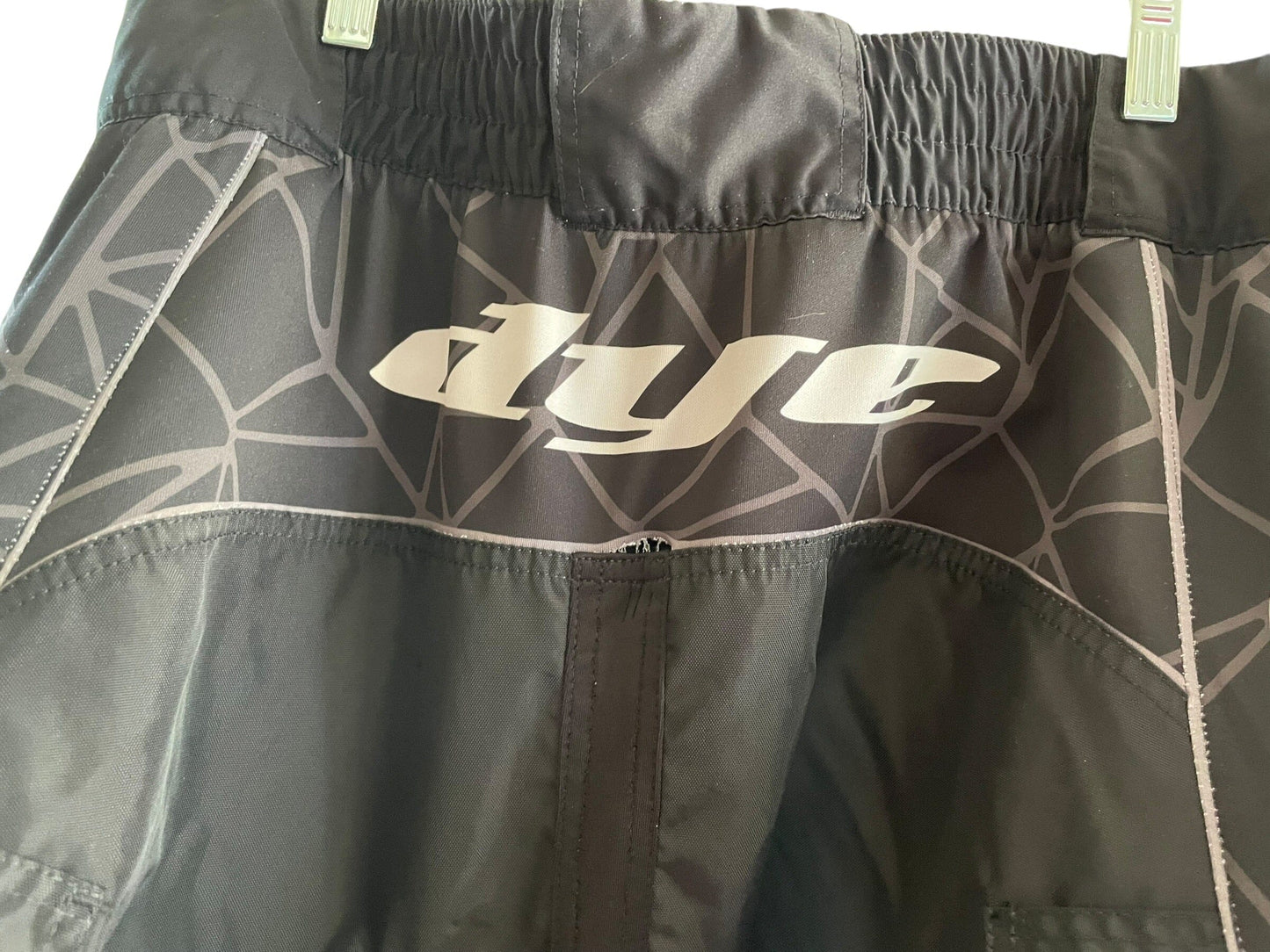 Used Dye Paintball Pants : SIZE LARGE Paintball Gun from CPXBrosPaintball Buy/Sell/Trade Paintball Markers, New Paintball Guns, Paintball Hoppers, Paintball Masks, and Hormesis Headbands