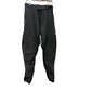 Used Dye Paintball Pants : Size XL Paintball Gun from CPXBrosPaintball Buy/Sell/Trade Paintball Markers, New Paintball Guns, Paintball Hoppers, Paintball Masks, and Hormesis Headbands
