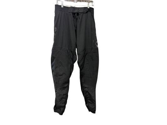 Used Dye Paintball Pants : Size XL Paintball Gun from CPXBrosPaintball Buy/Sell/Trade Paintball Markers, New Paintball Guns, Paintball Hoppers, Paintball Masks, and Hormesis Headbands