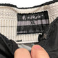 Used Dye Paintball Pants : Size XL Paintball Gun from CPXBrosPaintball Buy/Sell/Trade Paintball Markers, New Paintball Guns, Paintball Hoppers, Paintball Masks, and Hormesis Headbands