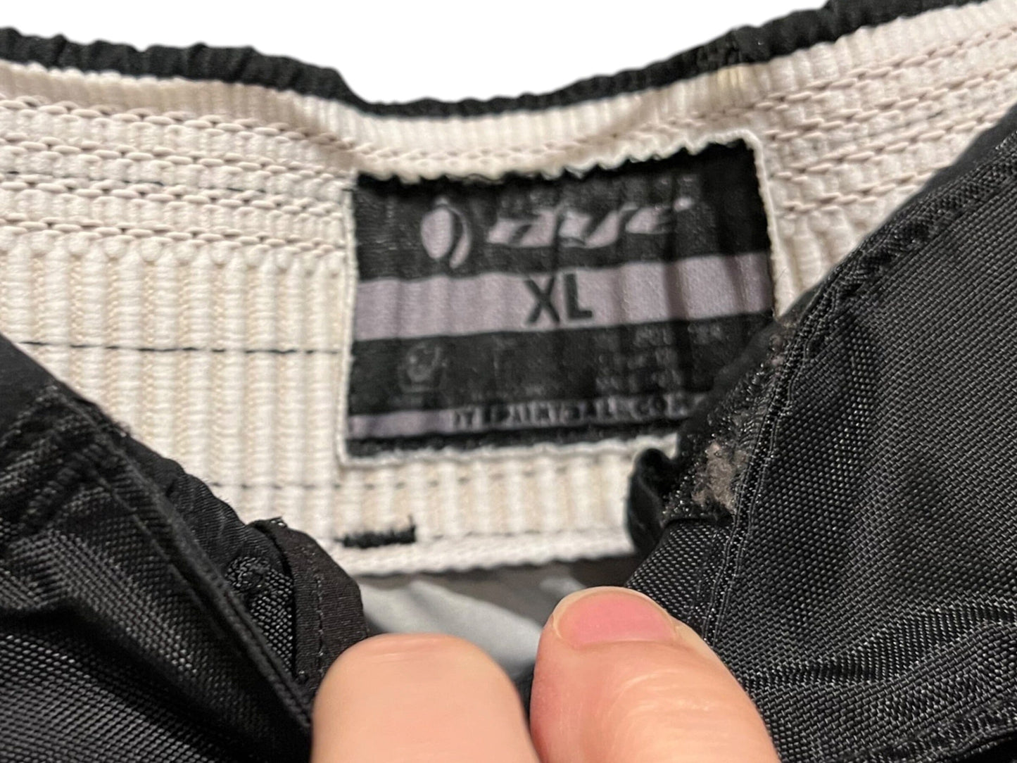 Used Dye Paintball Pants : Size XL Paintball Gun from CPXBrosPaintball Buy/Sell/Trade Paintball Markers, New Paintball Guns, Paintball Hoppers, Paintball Masks, and Hormesis Headbands