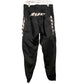 Used Dye Paintball Pants : Size XL Paintball Gun from CPXBrosPaintball Buy/Sell/Trade Paintball Markers, New Paintball Guns, Paintball Hoppers, Paintball Masks, and Hormesis Headbands