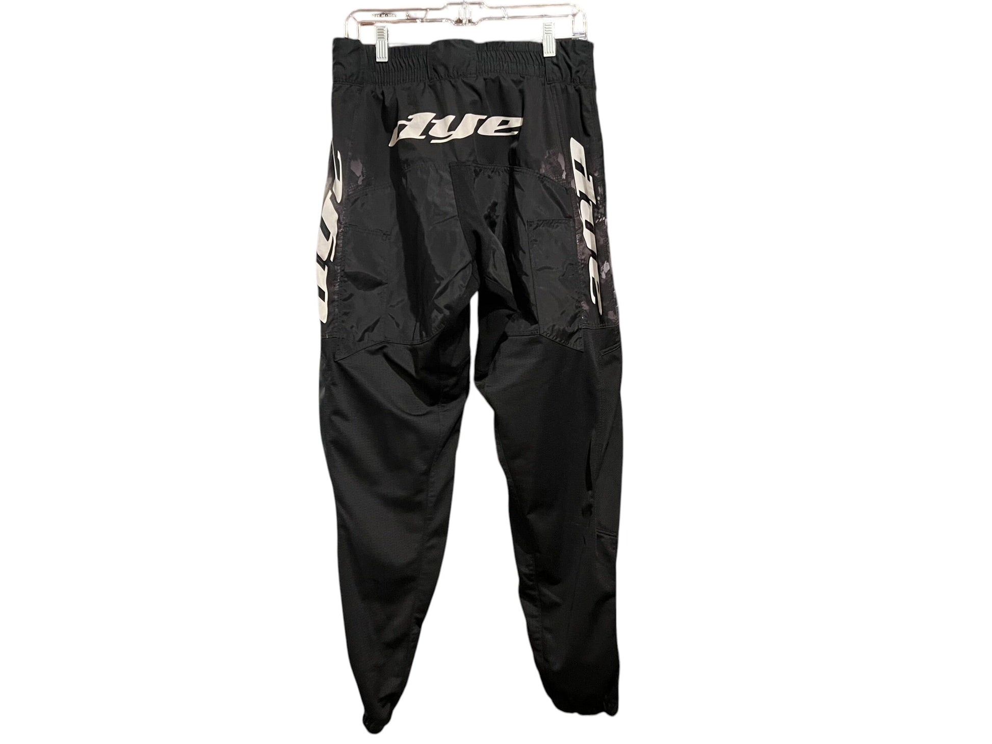 Used Dye Paintball Pants : Size XL Paintball Gun from CPXBrosPaintball Buy/Sell/Trade Paintball Markers, New Paintball Guns, Paintball Hoppers, Paintball Masks, and Hormesis Headbands