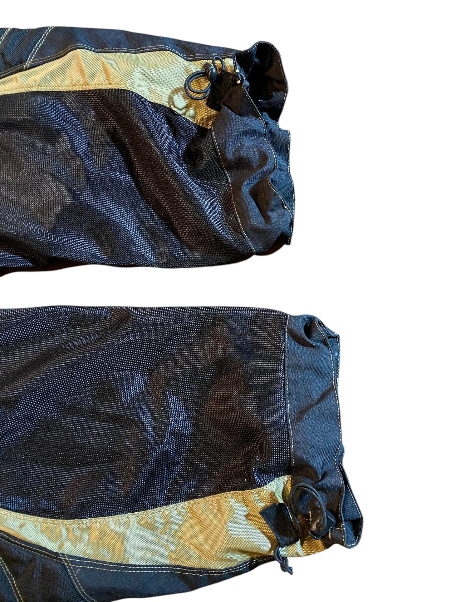 Used Dye Paintball Pants Size XL Paintball Gun from CPXBrosPaintball Buy/Sell/Trade Paintball Markers, New Paintball Guns, Paintball Hoppers, Paintball Masks, and Hormesis Headbands