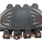 Used Dye Paintball Pod Pack Paintball Gun from CPXBrosPaintball Buy/Sell/Trade Paintball Markers, New Paintball Guns, Paintball Hoppers, Paintball Masks, and Hormesis Headbands