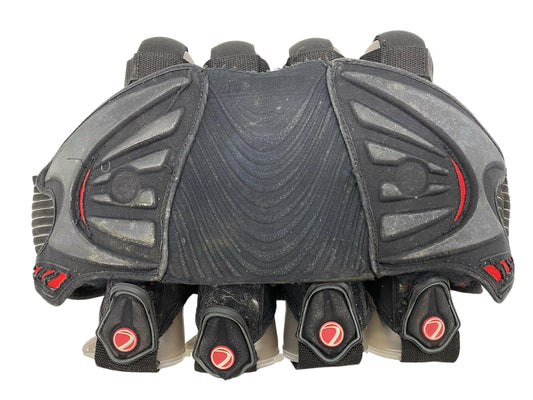 Used Dye Paintball Pod Pack Paintball Gun from CPXBrosPaintball Buy/Sell/Trade Paintball Markers, New Paintball Guns, Paintball Hoppers, Paintball Masks, and Hormesis Headbands