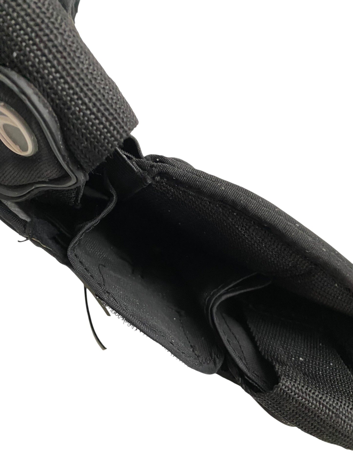 Used Dye Paintball Pod Pack Paintball Gun from CPXBrosPaintball Buy/Sell/Trade Paintball Markers, New Paintball Guns, Paintball Hoppers, Paintball Masks, and Hormesis Headbands