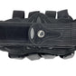Used Dye Paintball Pod Pack Paintball Gun from CPXBrosPaintball Buy/Sell/Trade Paintball Markers, New Paintball Guns, Paintball Hoppers, Paintball Masks, and Hormesis Headbands