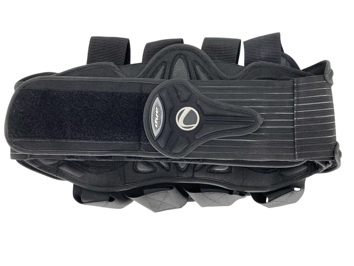 Used Dye Paintball Pod Pack Paintball Gun from CPXBrosPaintball Buy/Sell/Trade Paintball Markers, New Paintball Guns, Paintball Hoppers, Paintball Masks, and Hormesis Headbands