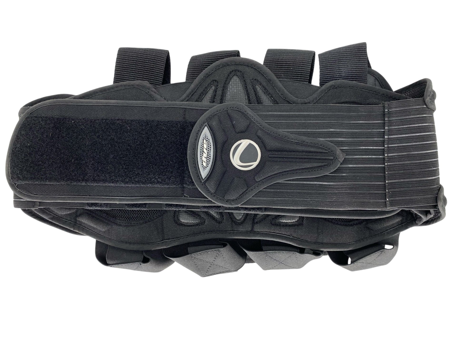Used Dye Paintball Pod Pack Paintball Gun from CPXBrosPaintball Buy/Sell/Trade Paintball Markers, New Paintball Guns, Paintball Hoppers, Paintball Masks, and Hormesis Headbands