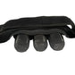 Used Dye Paintball Pod Pack Paintball Gun from CPXBrosPaintball Buy/Sell/Trade Paintball Markers, New Paintball Guns, Paintball Hoppers, Paintball Masks, and Hormesis Headbands