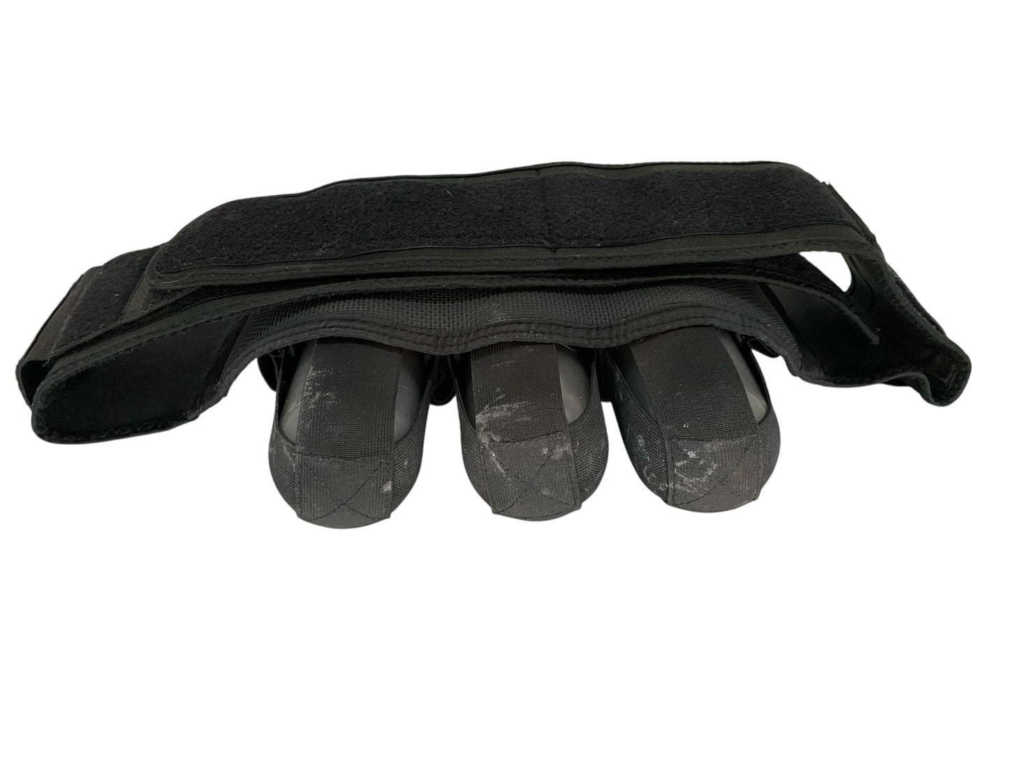 Used Dye Paintball Pod Pack Paintball Gun from CPXBrosPaintball Buy/Sell/Trade Paintball Markers, New Paintball Guns, Paintball Hoppers, Paintball Masks, and Hormesis Headbands