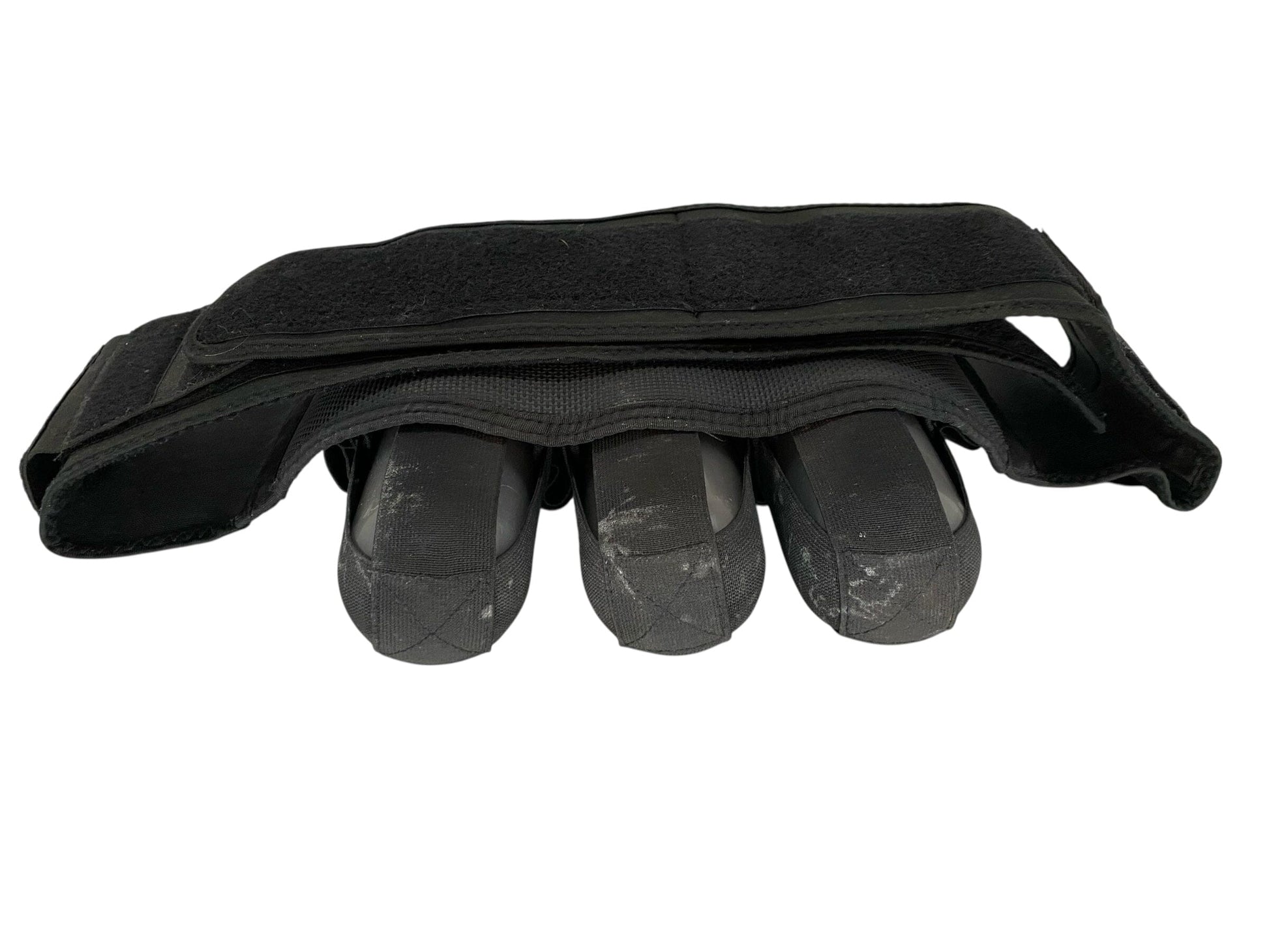 Used Dye Paintball Pod Pack Paintball Gun from CPXBrosPaintball Buy/Sell/Trade Paintball Markers, New Paintball Guns, Paintball Hoppers, Paintball Masks, and Hormesis Headbands