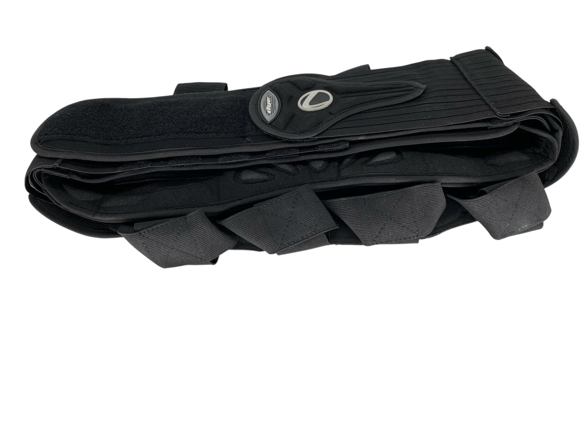 Used Dye Paintball Pod Pack Paintball Gun from CPXBrosPaintball Buy/Sell/Trade Paintball Markers, New Paintball Guns, Paintball Hoppers, Paintball Masks, and Hormesis Headbands
