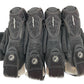 Used Dye Paintball Pod Pack Paintball Gun from CPXBrosPaintball Buy/Sell/Trade Paintball Markers, New Paintball Guns, Paintball Hoppers, Paintball Masks, and Hormesis Headbands