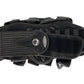 Used Dye Paintball Pod Pack Paintball Gun from CPXBrosPaintball Buy/Sell/Trade Paintball Markers, New Paintball Guns, Paintball Hoppers, Paintball Masks, and Hormesis Headbands