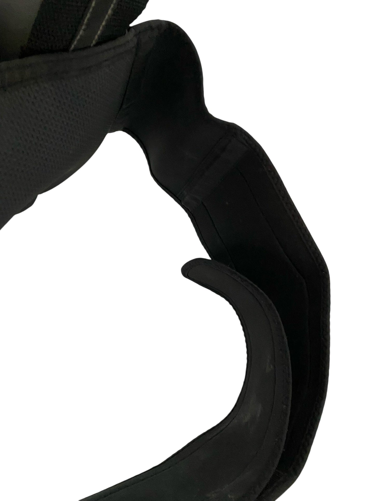 Used Dye Paintball Pod Pack Paintball Gun from CPXBrosPaintball Buy/Sell/Trade Paintball Markers, New Paintball Guns, Paintball Hoppers, Paintball Masks, and Hormesis Headbands