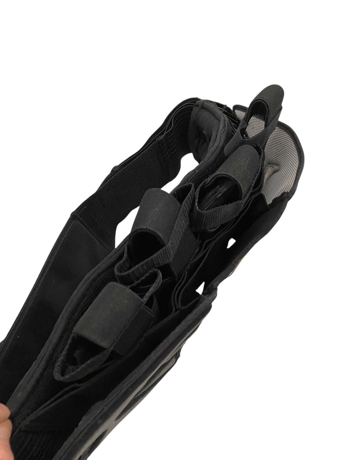 Used Dye Paintball Pod Pack Paintball Gun from CPXBrosPaintball Buy/Sell/Trade Paintball Markers, New Paintball Guns, Paintball Hoppers, Paintball Masks, and Hormesis Headbands