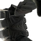 Used Dye Paintball Pod Pack Paintball Gun from CPXBrosPaintball Buy/Sell/Trade Paintball Markers, New Paintball Guns, Paintball Hoppers, Paintball Masks, and Hormesis Headbands