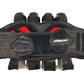 Used Dye Paintball Pod Pack Paintball Gun from CPXBrosPaintball Buy/Sell/Trade Paintball Markers, New Paintball Guns, Paintball Hoppers, Paintball Masks, and Hormesis Headbands
