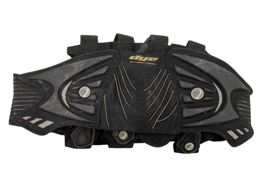 Used Dye Paintball Pod Pack Paintball Gun from CPXBrosPaintball Buy/Sell/Trade Paintball Markers, New Paintball Guns, Paintball Hoppers, Paintball Masks, and Hormesis Headbands