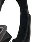 Used Dye Paintball Pod Pack Paintball Gun from CPXBrosPaintball Buy/Sell/Trade Paintball Markers, New Paintball Guns, Paintball Hoppers, Paintball Masks, and Hormesis Headbands