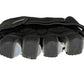 Used Dye Paintball Pod Pack Paintball Gun from CPXBrosPaintball Buy/Sell/Trade Paintball Markers, New Paintball Guns, Paintball Hoppers, Paintball Masks, and Hormesis Headbands