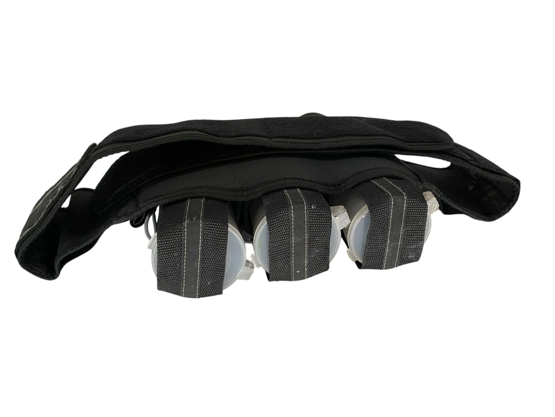 Used Dye Paintball Pod Pack Paintball Gun from CPXBrosPaintball Buy/Sell/Trade Paintball Markers, New Paintball Guns, Paintball Hoppers, Paintball Masks, and Hormesis Headbands