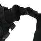 Used Dye Paintball Pod Pack Paintball Gun from CPXBrosPaintball Buy/Sell/Trade Paintball Markers, New Paintball Guns, Paintball Hoppers, Paintball Masks, and Hormesis Headbands